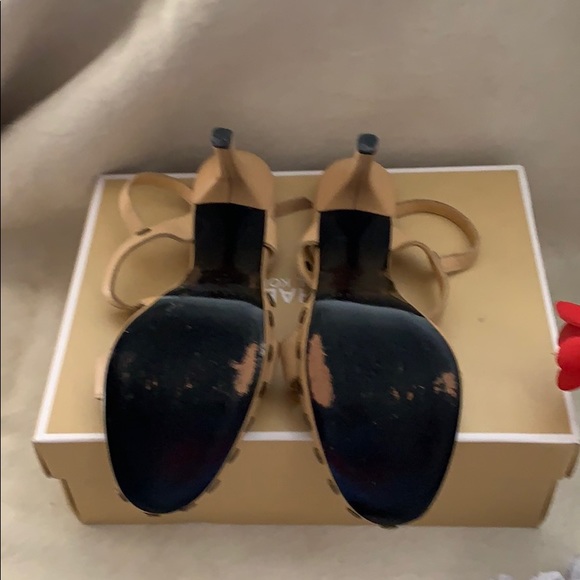 Casadei - Picture 2 of 6